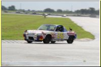 607 - UG - 24 Hours of LeMons MSR 2013.jpg